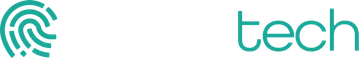 Healthtech Marketing Solutions logo