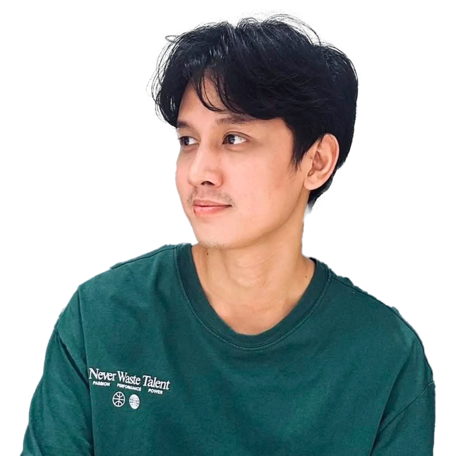 Ni Siang Lian