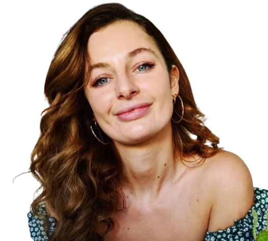 Sarah Kettyles, Sonographer