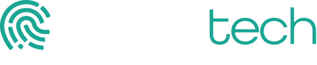 Healthtech Marketing Solutions Logo