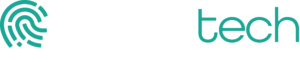 Healthtech Marketing Solutions Logo