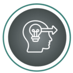 Sales Training Icon