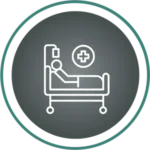 Conference Icon
