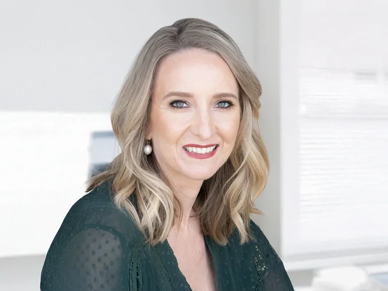 Freya Website